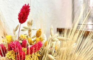 Doxie Cottage Close to WEC Springs and More - Foto 47