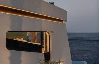 Holiday Home Meltemi Villa Kreta by Interhome - Foto 23