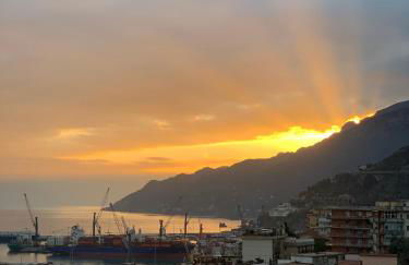 Residenza d'Artista al Conservatorio - Photo 36