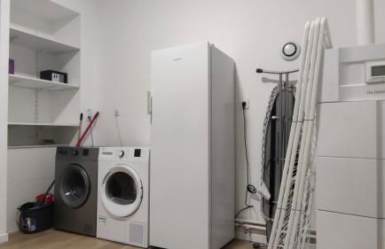 Le Terracotta Ideal Groupe Salle de sport Parking Gratuit - Foto 14