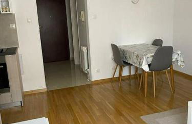 Apartment Lomea NADA - Photo 30