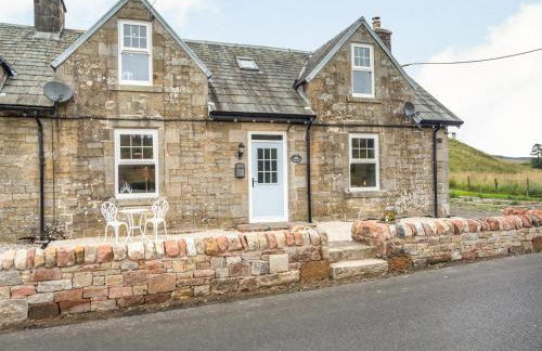 The Liddel Haven - Uk35337 - Foto 1