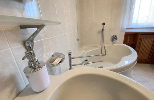 [Incantevole] - 15 Minuti da Duomo + Wifi, Parking - Photo 7