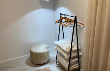 Pombal Suite - Foto 45