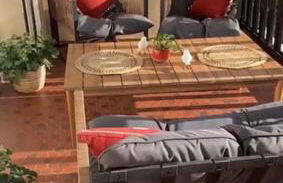 La Brise du Clos , Grand 3 pièces, Piscine & Tennis - Photo 24