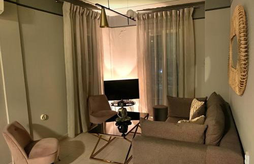 Christopher's Apartments - Foto 7