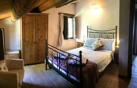 Il Nascondiglio - The Hideaway - Foto 27