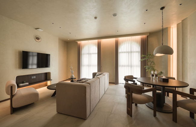 Su Casa Phu Quoc Long Beach - Foto 62