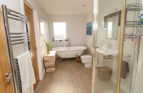 Sea Breeze - Foto 26