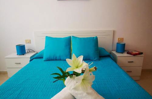 Puesta de Sol Rentals 2DR - Foto 10