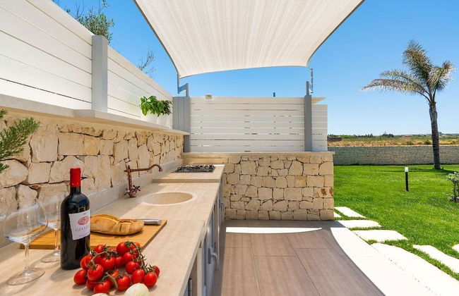 Villa Nica - Foto 12