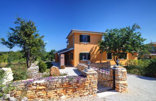 Villas Vea Histria - Foto 108