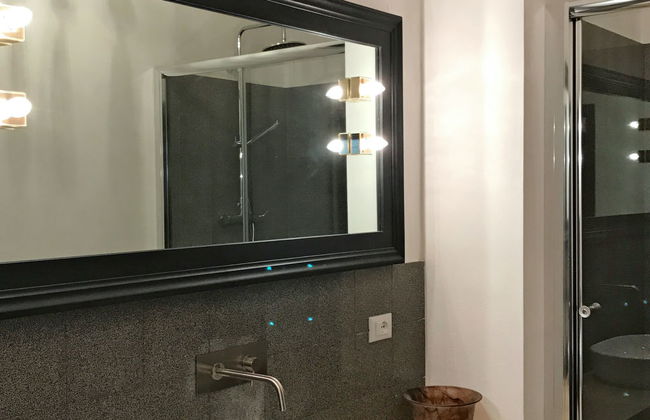 Villa Belvedere (SGS135) - Foto 23