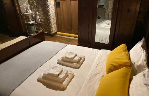 Casa Garcia - Chaves - Foto 32