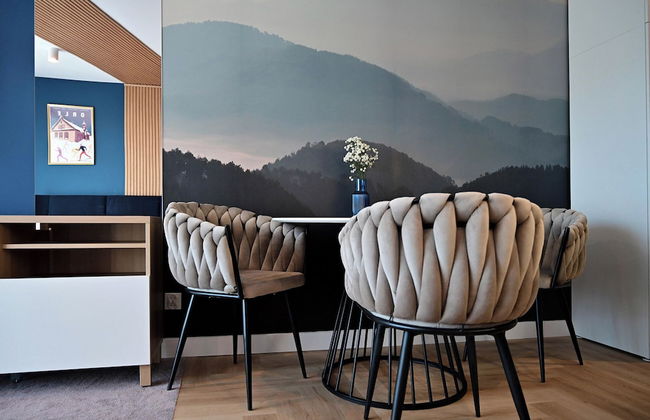 RentPlanet - IzerSKI Resort - Foto 70