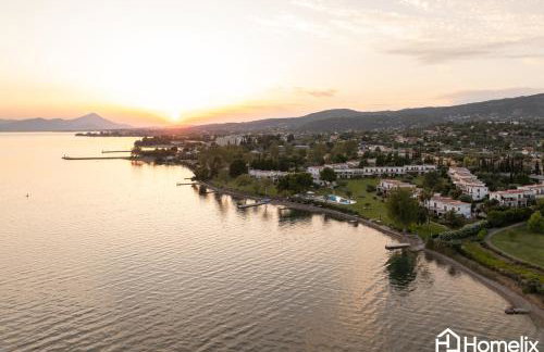 Veya Suite - Private Beach & Pools - Photo 11