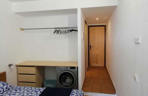 Two Lofts - Photo 20