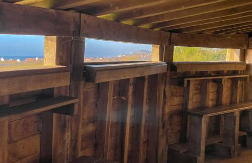 Chez L'Aviateur - Foto 53