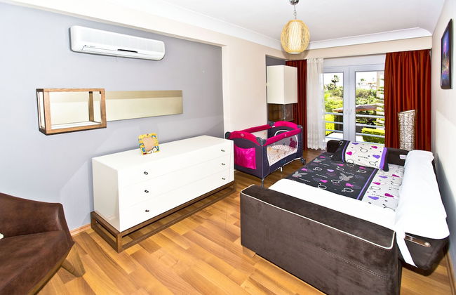 Paradise Town Villa Premium - Foto 4