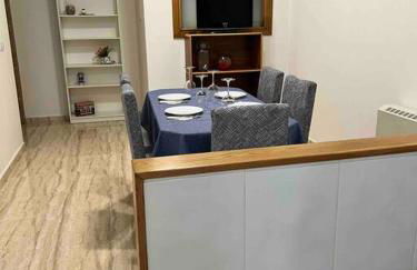 Canido, casa de invitados - Foto 7