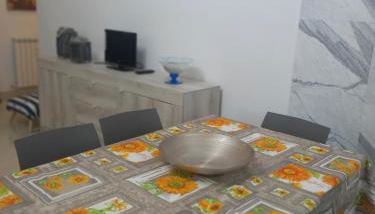 Poesia di Lerici - Foto 4