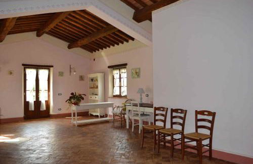 Bellavista - Foto 44