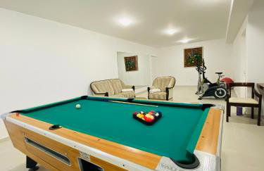 Holiday home MB - Photo 14