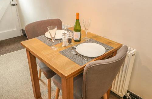 High View Cottage - Foto 10