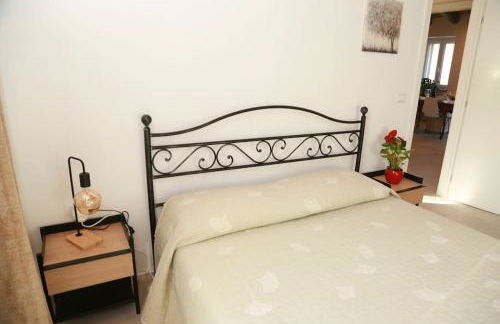 Cà d'Rita Monferrato - idromassaggio e piscina esterni - Foto 55