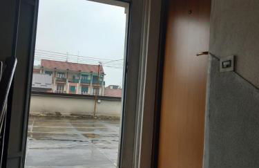 Casa Orchidea - Photo 17