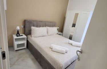 casa Hanna2 - Foto 47