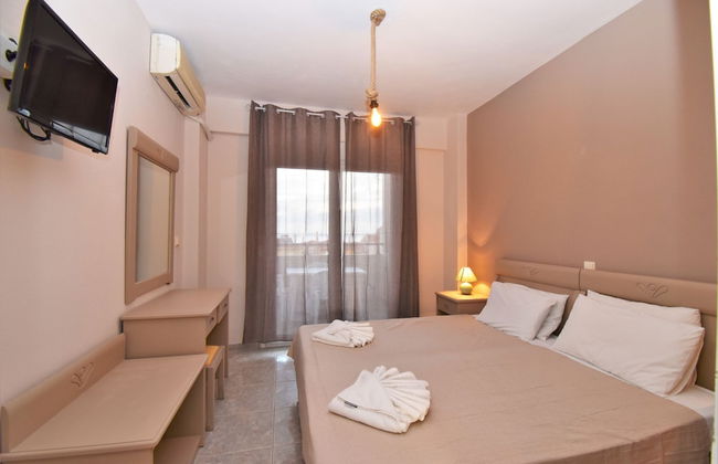 Sueno Beach Hotel - Foto 2