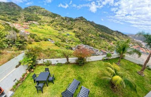 Sal e Pimenta House - A Wellbeing Retreat - Foto 23