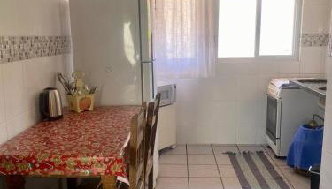 Casa Armação 150m from the Beach - Foto 3