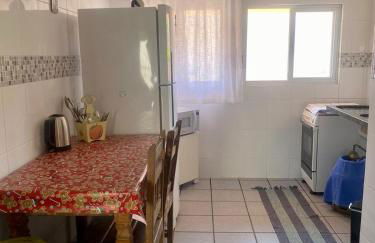 Casa Armação 150m from the Beach - Foto 3