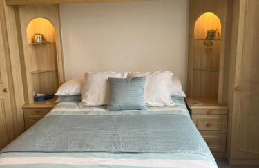 THE BEACH view - Photo 7