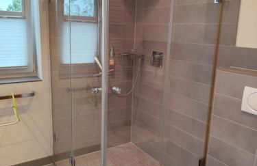 Ferienwohnung Schlabbeflicker Pirmasens - Foto 9