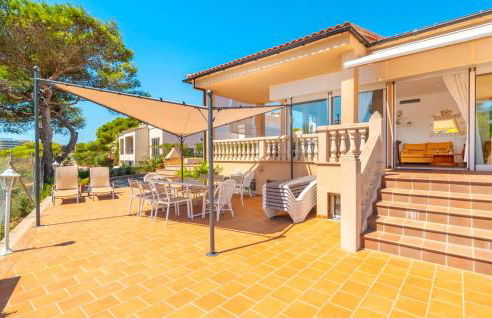 Jardin Mar - Photo 13