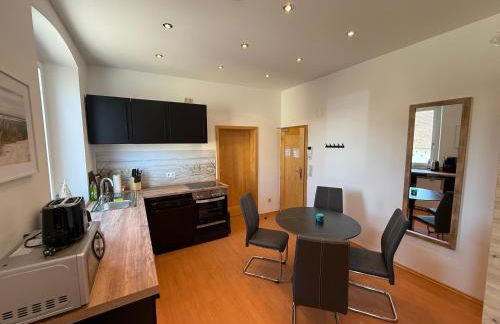 MeerZeit im Aurachtal - Foto 8