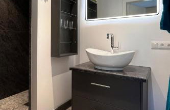 Ferienhaus Hörnchen - Photo 4