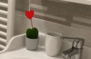 Appartamento Mirsie - Foto 26