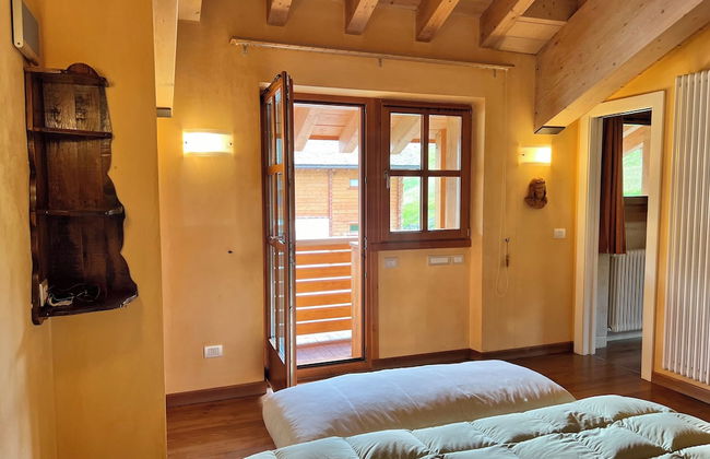 Apartments ForHotel - Foto 31