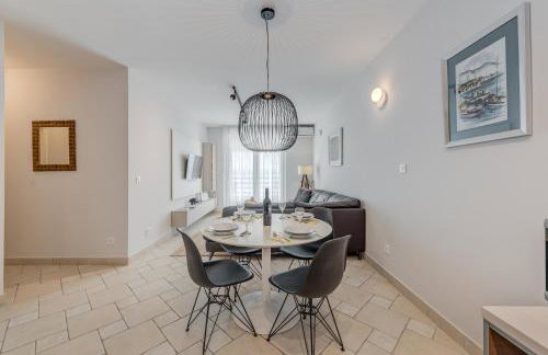 Apartment Stiv Luxe - Foto 7