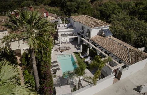 Villa Zorro - Foto 6