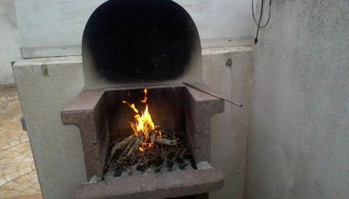 Villetta Silvana tra mare e pineta self check in dopo le 20 - Foto 5