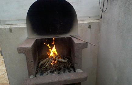 Villetta Silvana tra mare e pineta self check in dopo le 20 - Foto 5