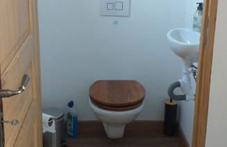 Longère bretonne à 700m de la mer et à proximité de Paimpol - Foto 15