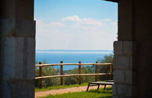 Cascina Varini - Foto 31