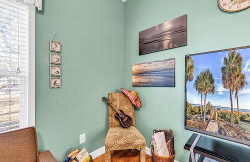 Bayside Manor near Holden Beach - Foto 10