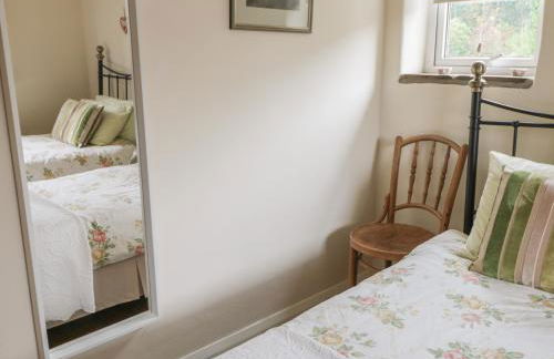 Lower Cross - Foto 14